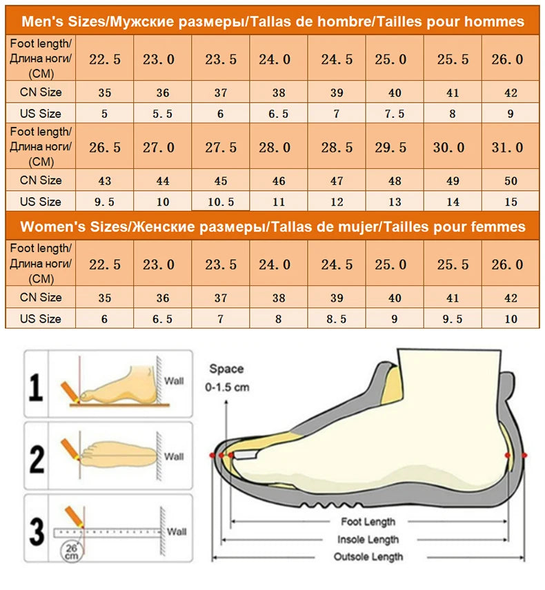 Mocasines de gamuza vacuna con borlas