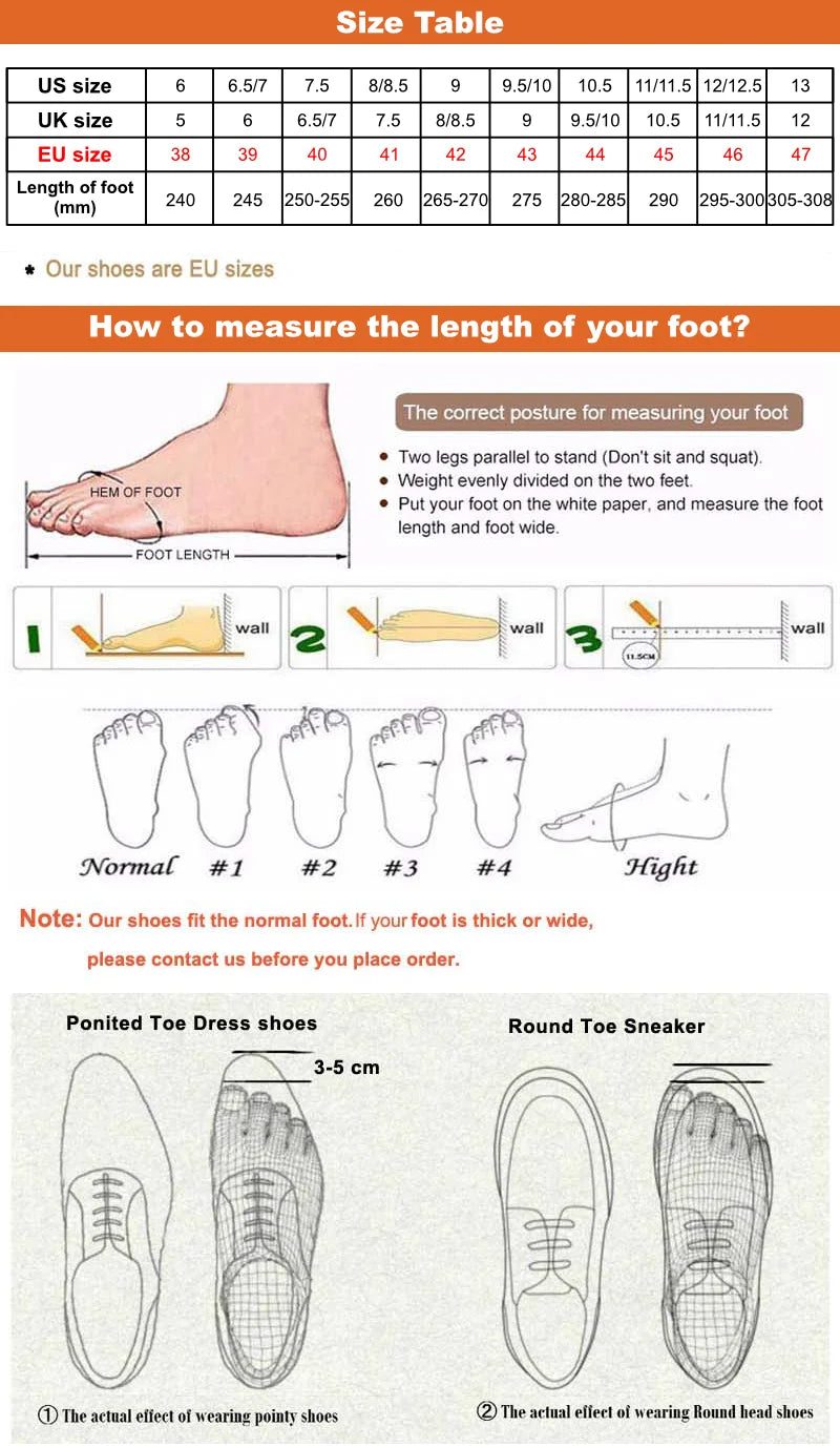 Mocasines de cuero con borlas y punta afinada