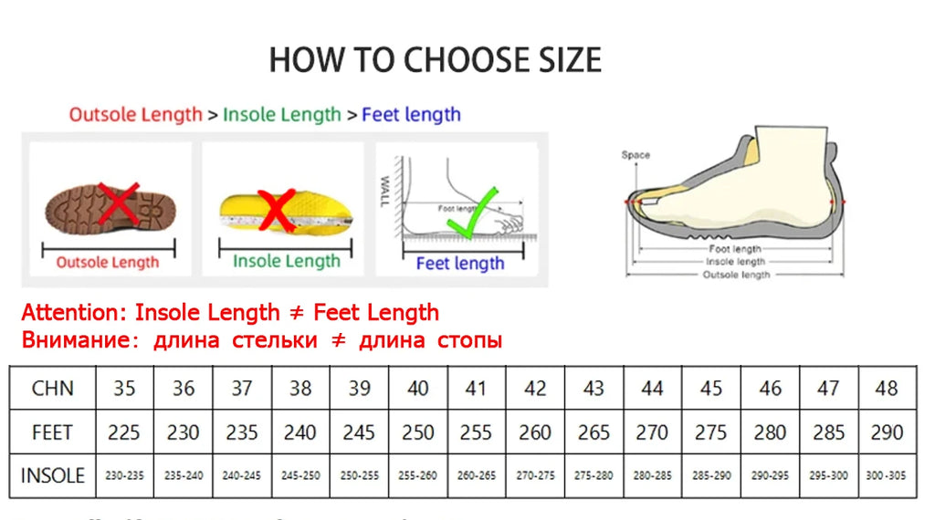 Zapatillas unisex de tela con construcción cosida