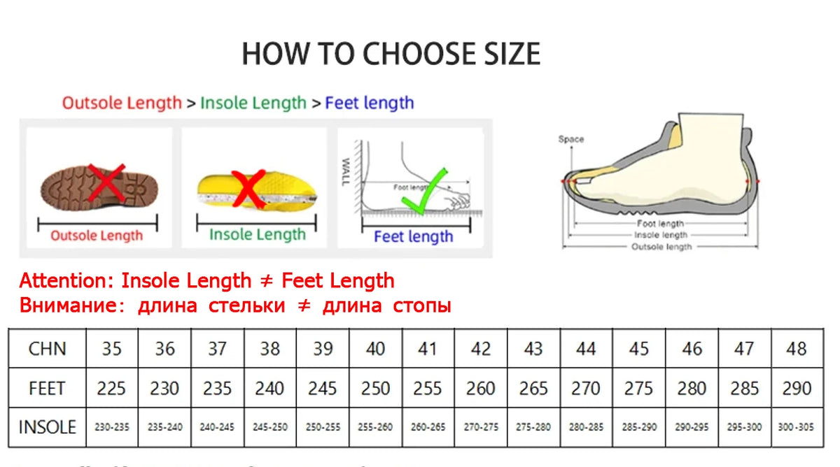 Zapatillas unisex de tela con construcción cosida