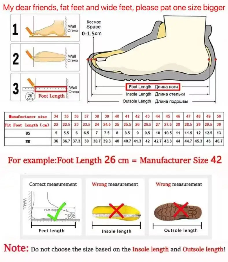 Zapatillas casuales de mujer en PU con base baja