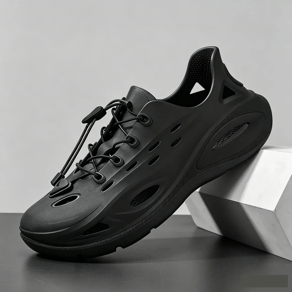 Sandalias cangrejeras de EVA para hombre