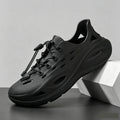 Sandalias cangrejeras de EVA para hombre