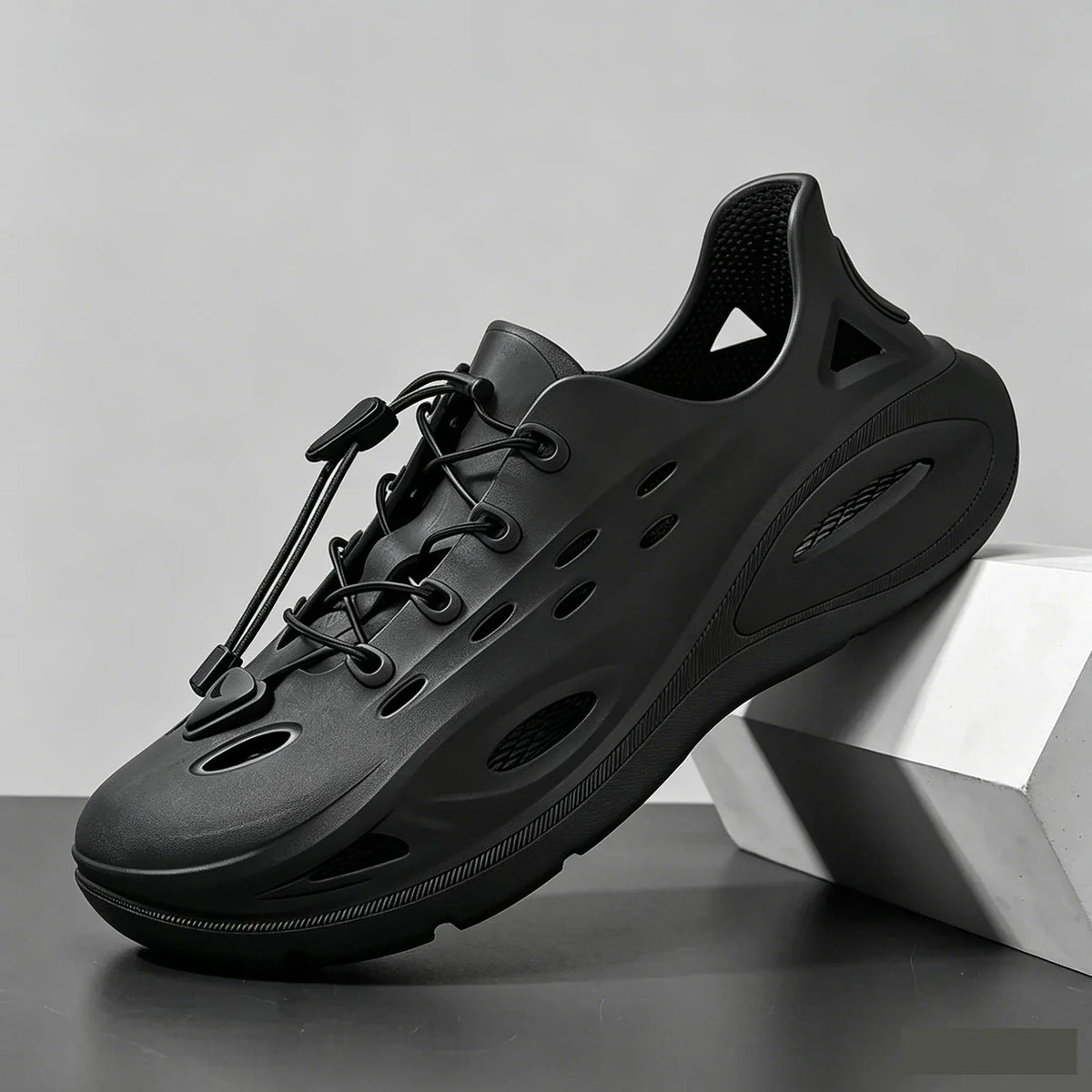 Sandalias cangrejeras de EVA para hombre