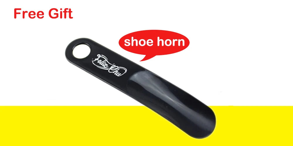 Mocasines de cuero con borlas y punta afinada
