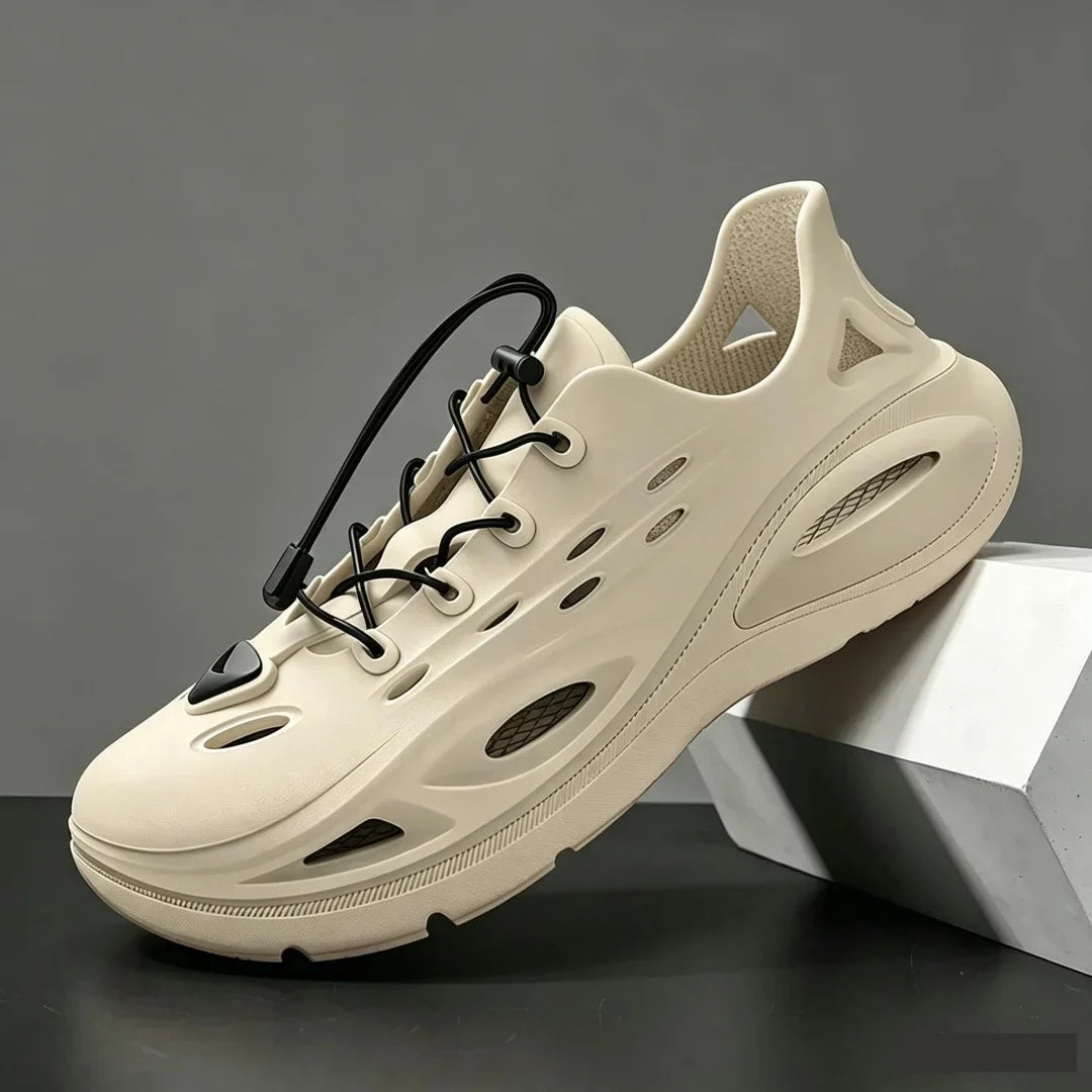 Sandalias cangrejeras de EVA para hombre