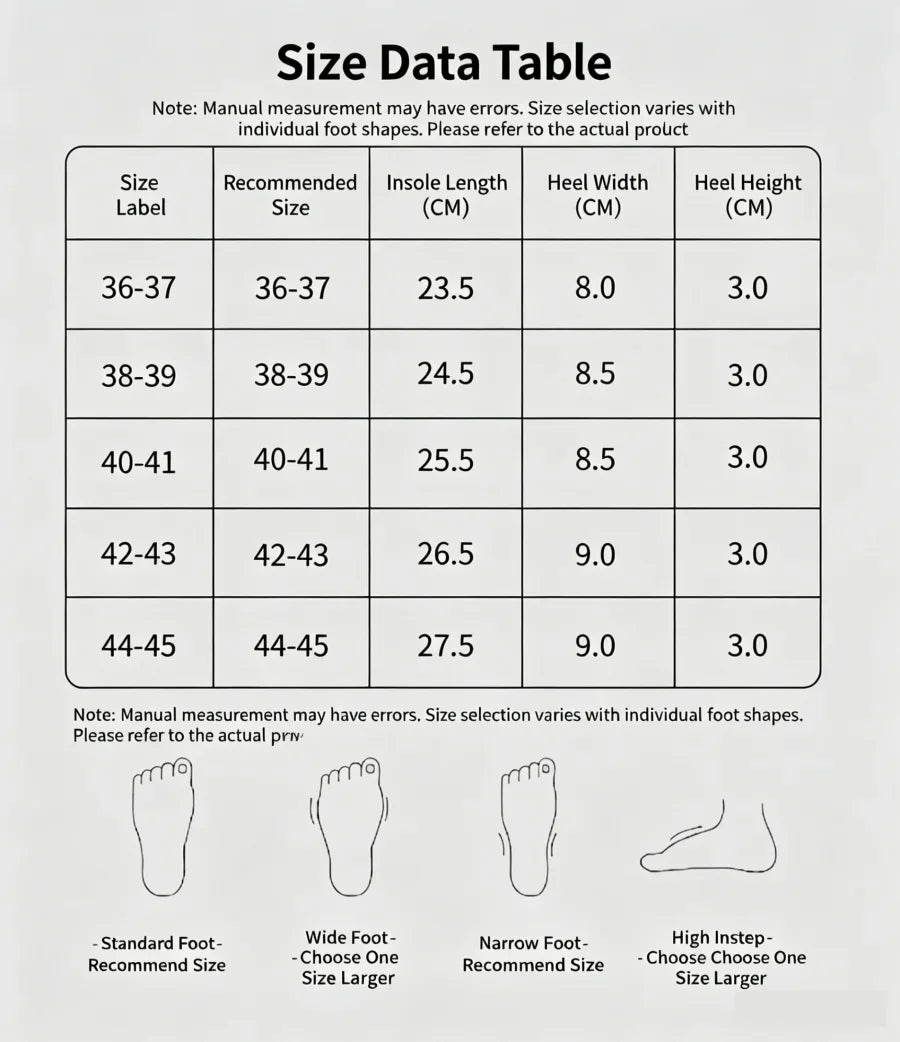 Sandalias cangrejeras de EVA para hombre