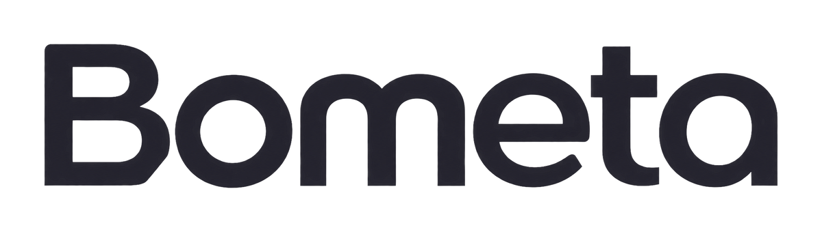 Bometa